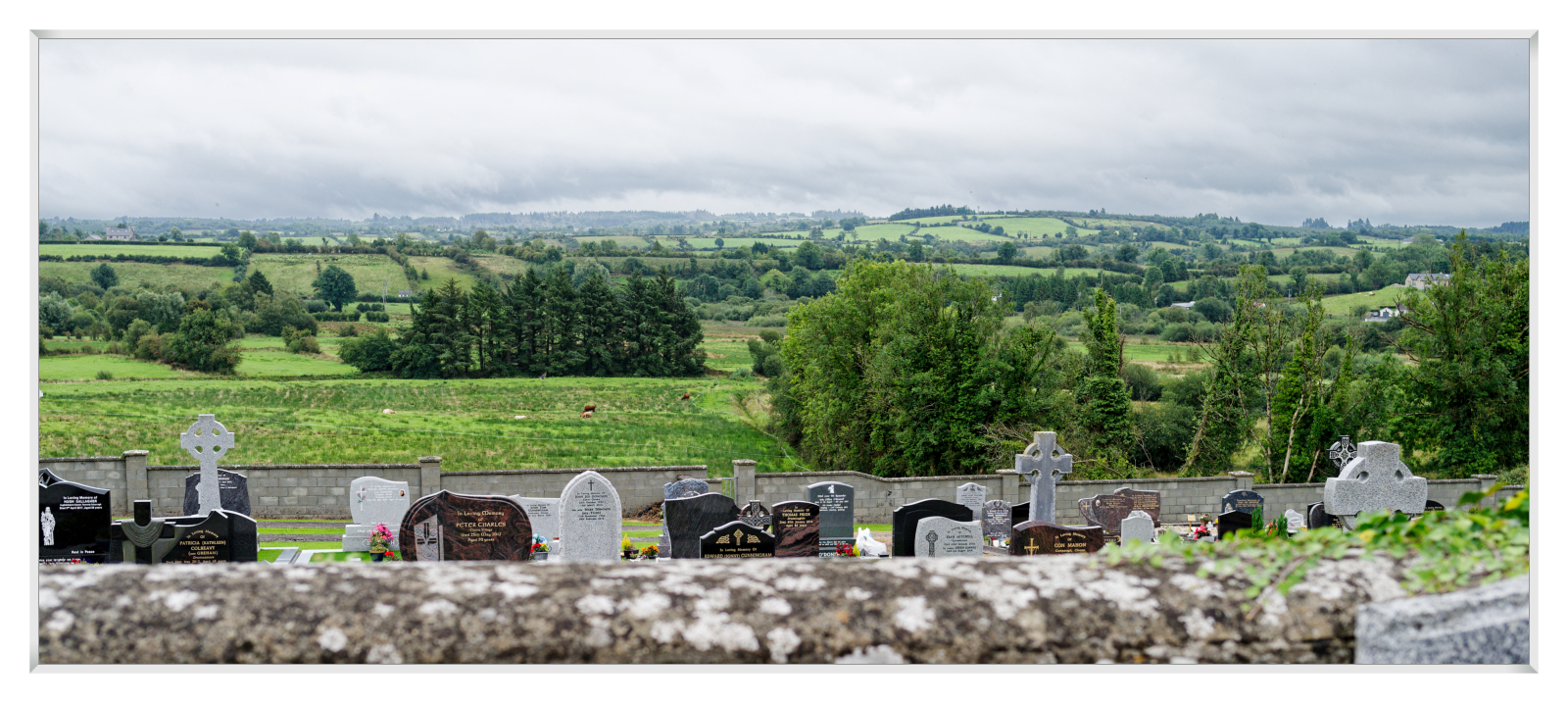 Leitrim